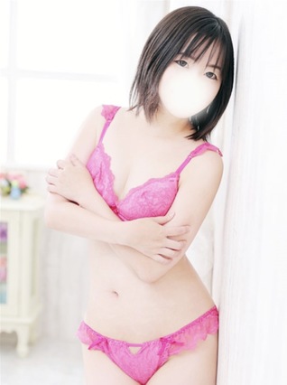 しほ