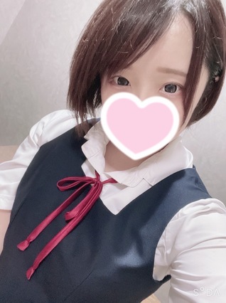 もか