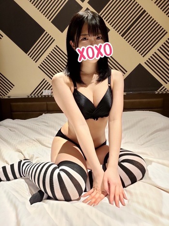 まりな