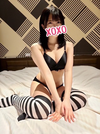 まりな