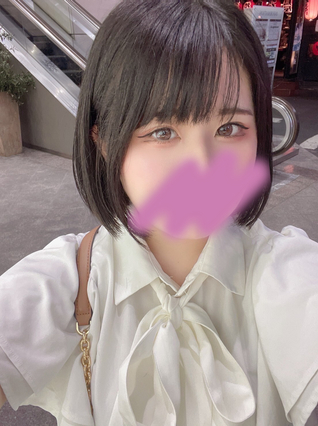 かなた