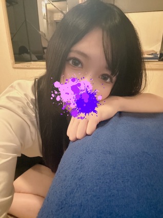 らな