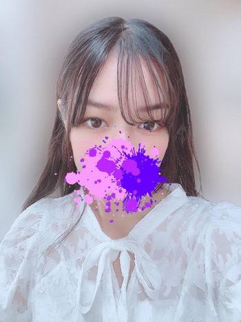 もずく