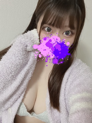 のどか