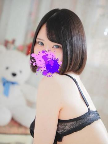 くろ