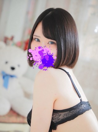 くろ