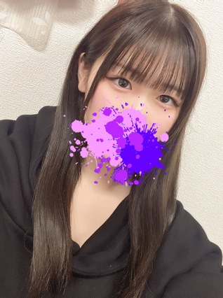 くりぃむ