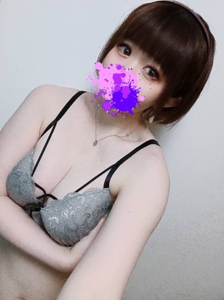 まりあ