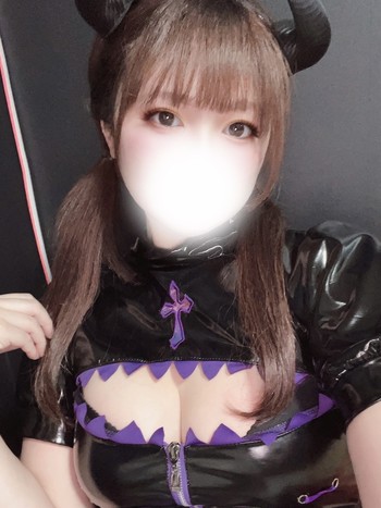 かりん