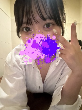 ゆあ
