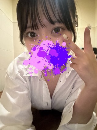 ゆあ