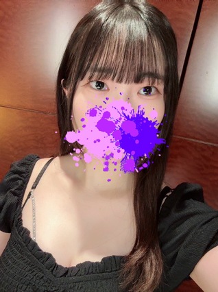 ひな