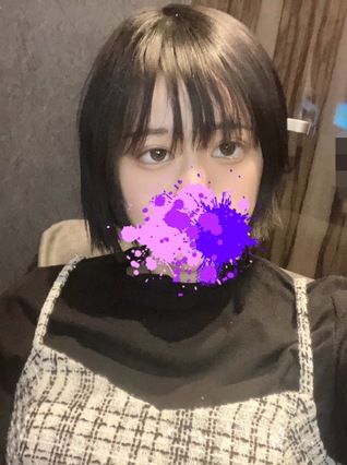 しき