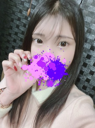 かんな